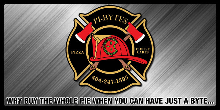 Pi-bytes